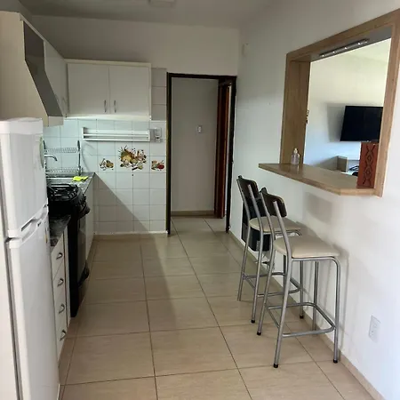 Brisas De San Rafael Apartment Room photo