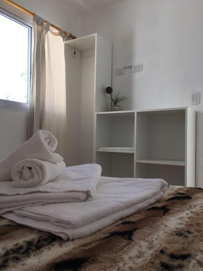 Apartment Brisas De *