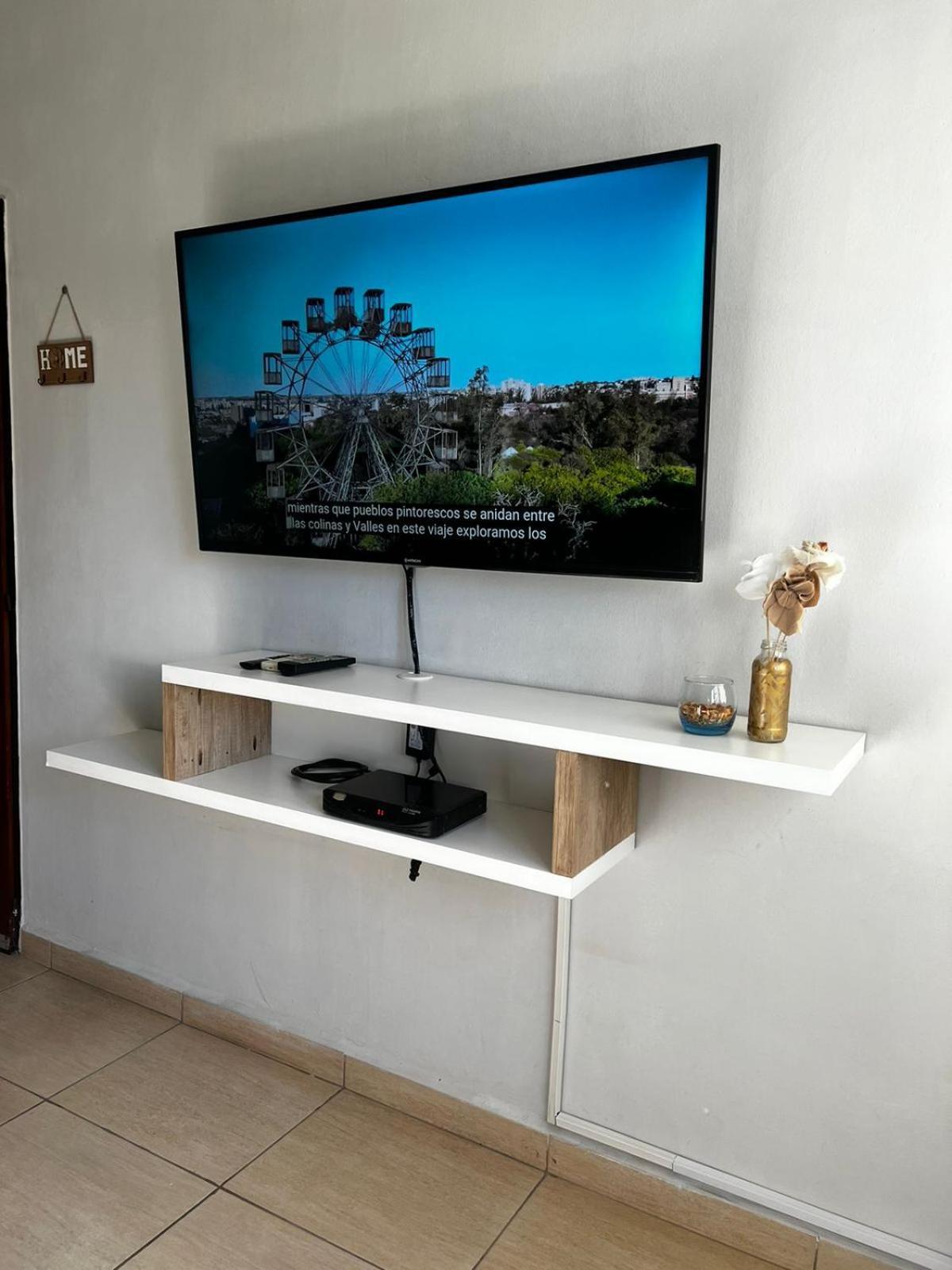 Brisas De * San Rafael (Mendoza)