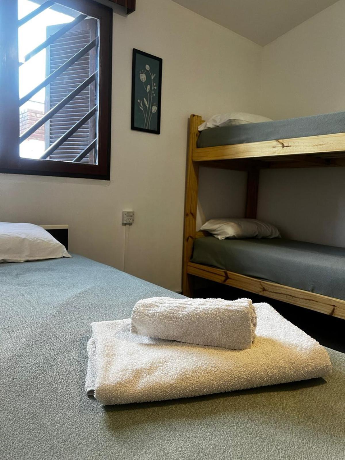 Brisas De Apartment
