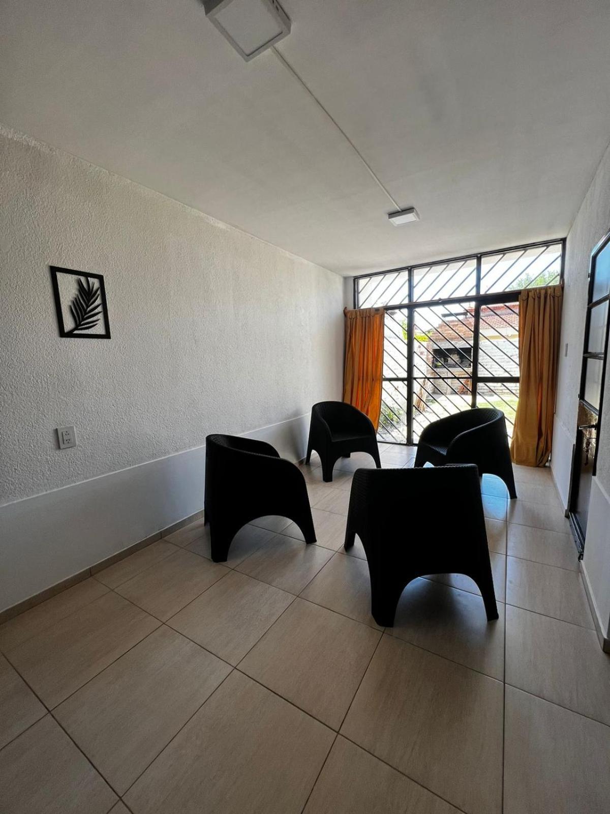 Brisas De Apartment