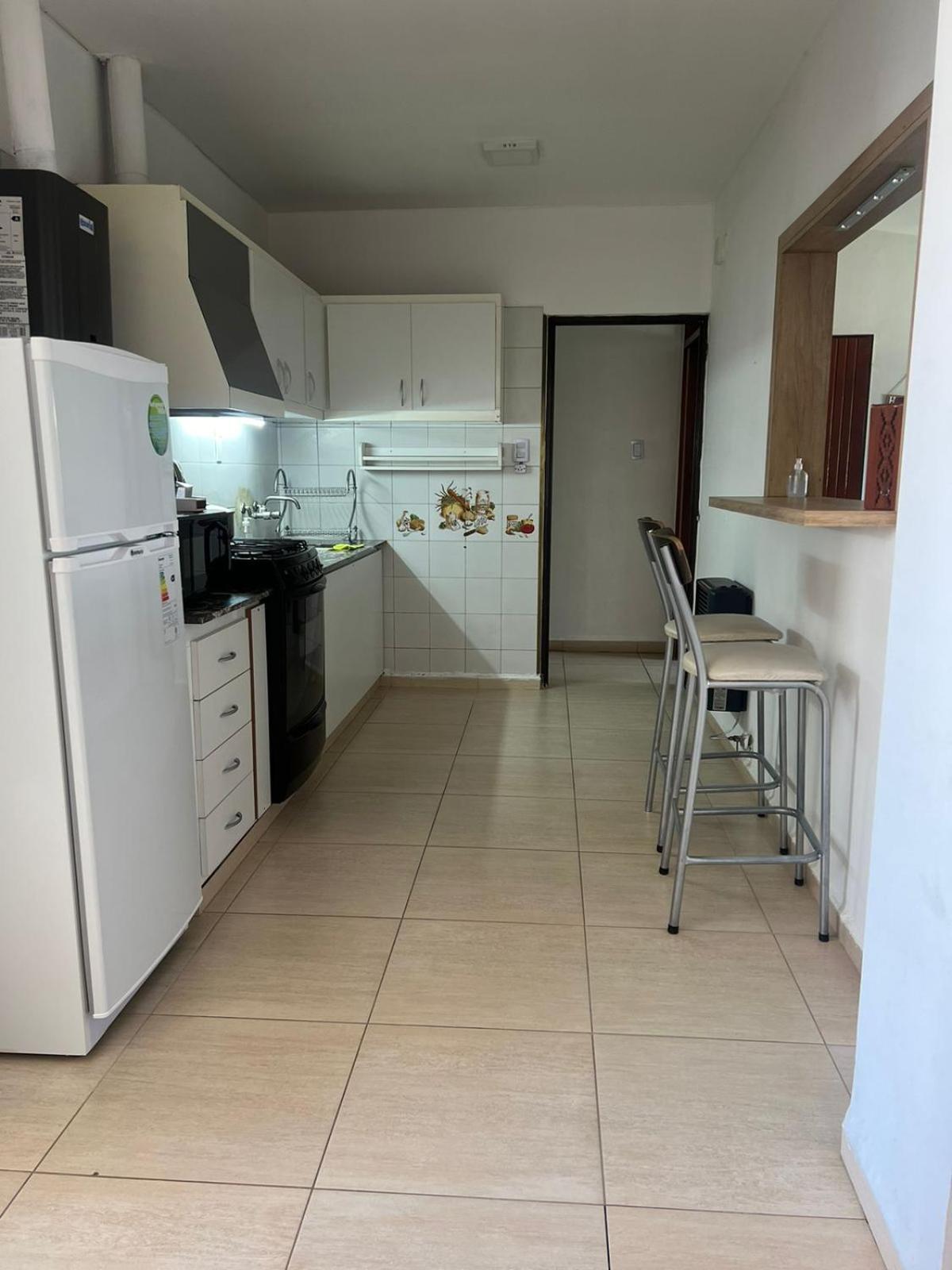 Brisas De San Rafael (Mendoza)